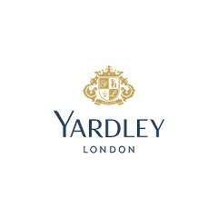 Yardley Coupons