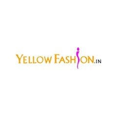 Yellow Fashion