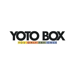 Yoto Box Coupons