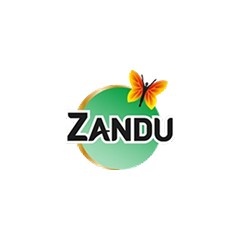 Zandu Care Coupons