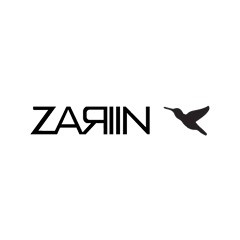 Zariin Coupons