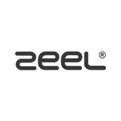 Zeel Retail Coupons