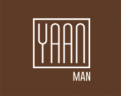 Yaan Man Coupons
