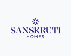 Sanskruti Homes Coupons