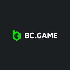 BC.Game Coupons