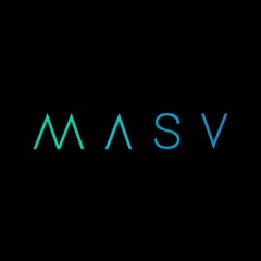 MASV Coupons
