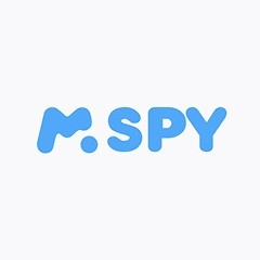 mSpy Offers