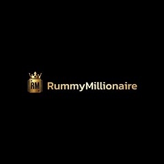 Rummy Millionaire Coupons