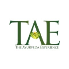The Ayurveda Experience Coupons