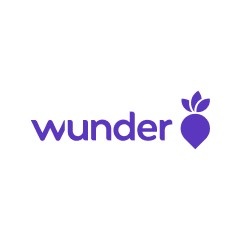 Wunder