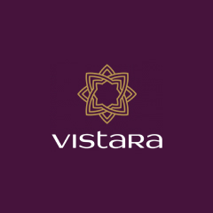 Vistara Coupons