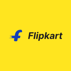 Flipkart Offers