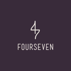 FourSeven Coupons