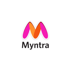 Myntra