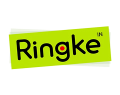 Ringke Coupons