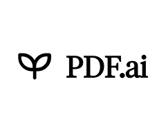 PDF.ai Coupons