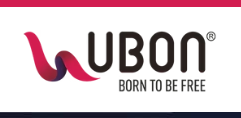 UBON Coupons