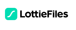 LottieFiles Coupons