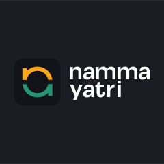 Namma Yatri Coupons