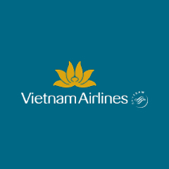 Vietnam Airlines Coupons