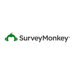 SurveyMonkey Coupons