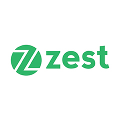 ZestMoney Coupons