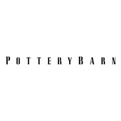 Pottery Barn Coupons