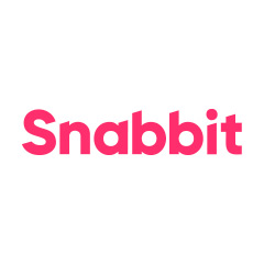 Snabbit Coupons