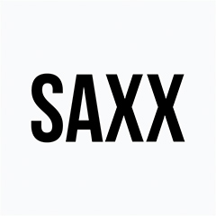 SAXX Underwear Coupons