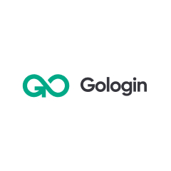 GoLogin Coupons