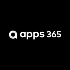 Apps365 Coupons