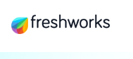 Freshworks Coupons