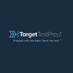 Target Test Prep Coupons