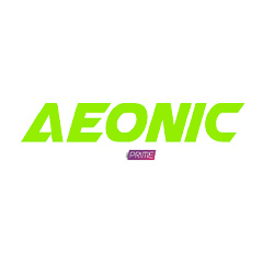 Aeonic Coupons