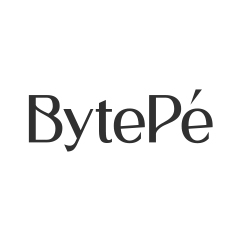 BytePe Coupons