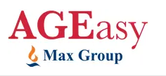 AGEasy Coupons
