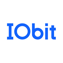 IObit Coupons