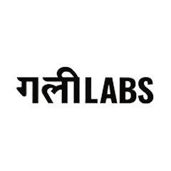 Gully Labs Coupons