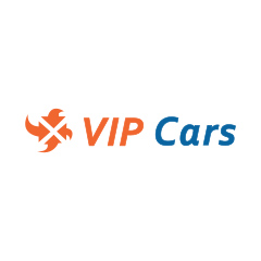 VIP Cars Coupons