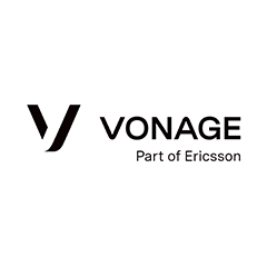 Vonage Coupons