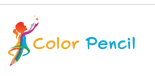 Color Pencil Coupons