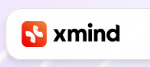 Xmind Coupons
