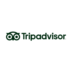 TripAdvisor Coupons