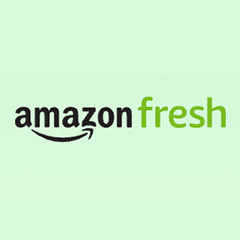 Amazon Pantry