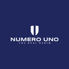 Numero Uno Coupons