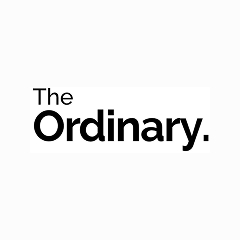 The Ordinary Coupons