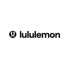 lululemon Coupons