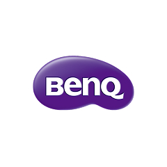 BenQ Coupons