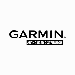 Garmin Coupons
