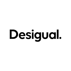 Desigual Coupons